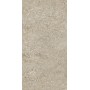 CASAMOOD Sensi Ivoire Fossile 40x80 Ret Mat Naturel 9mm