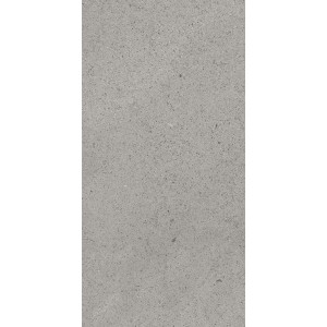 CASAMOOD Sensi Grey Dust 40x80 Rectifié Mat Naturel 9mm