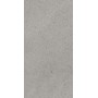 CASAMOOD Sensi Grey Dust 40x80 Rectifié Mat Naturel 9mm