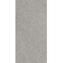 CASAMOOD Sensi Grey Dust 40x80 Rectifié Mat Naturel 9mm