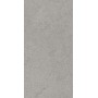 CASAMOOD Sensi Grey Dust 40x80 Rectifié Mat Naturel 9mm