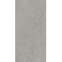 CASAMOOD Sensi Grey Dust 40x80 Rectifié Mat Naturel 9mm