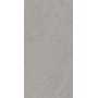 CASAMOOD Sensi Grey Dust 40x80 Rectifié Mat Naturel 9mm