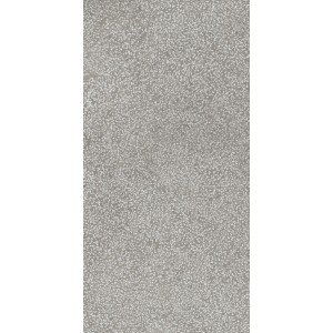 CASAMOOD Sensi Grey Lithos 40x80 Rett Matt Naturel 9mm