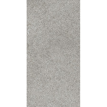 CASAMOOD Sensi Grey Lithos 40x80 Rett Matt Naturel 9mm