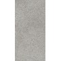 CASAMOOD Sensi Grey Lithos 40x80 Rett Matt Naturel 9mm