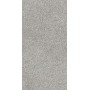 CASAMOOD Sensi Grey Lithos 40x80 Rett Matt Naturel 9mm