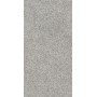 CASAMOOD Sensi Grey Lithos 40x80 Rett Matt Naturel 9mm