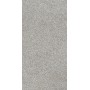 CASAMOOD Sensi Grey Lithos 40x80 Rett Matt Naturel 9mm