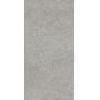 CASAMOOD Sensi Grey Lithos 40x80 Rett Matt Naturel 9mm
