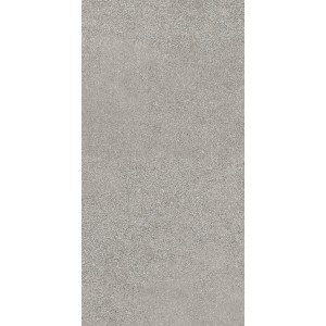 CASAMOOD Sensi Grey Sand 40x80 Rétifié Mat Naturel 9mm