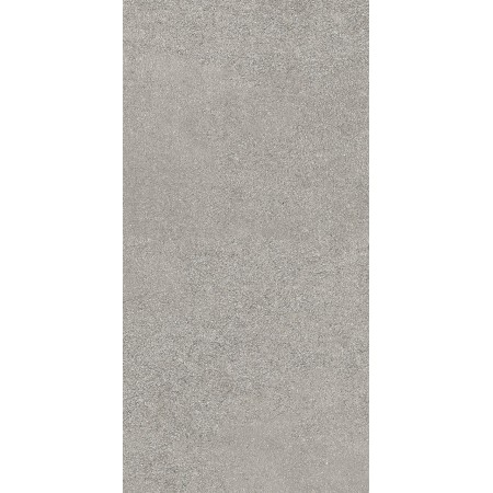 CASAMOOD Sensi Grey Sand 40x80 Rétifié Mat Naturel 9mm