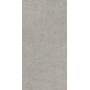 CASAMOOD Sensi Grey Sand 40x80 Rétifié Mat Naturel 9mm