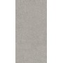 CASAMOOD Sensi Grey Sand 40x80 Rétifié Mat Naturel 9mm