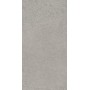 CASAMOOD Sensi Grey Sand 40x80 Rétifié Mat Naturel 9mm