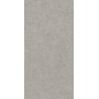 CASAMOOD Sensi Grey Sand 40x80 Rétifié Mat Naturel 9mm