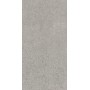 CASAMOOD Sensi Grey Sand 40x80 Rétifié Mat Naturel 9mm