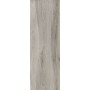 AEQUA CIRRUS 13.3X80 rectifié ép. 10mm