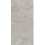 CASAMOOD Sensi Grey Fossil 40x80 Ret Matt Naturel 9mm