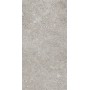 CASAMOOD Sensi Grey Fossil 40x80 Ret Matt Naturel 9mm