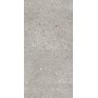 CASAMOOD Sensi Grey Fossil 40x80 Ret Matt Naturel 9mm