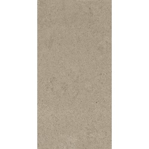 CASAMOOD Sensi Taupe Dust 40x80 Rett Matt Naturel 9mm