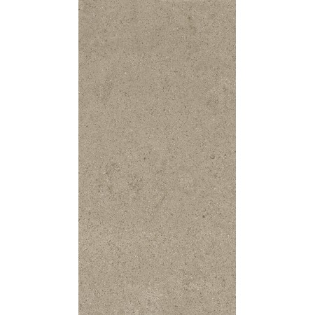 CASAMOOD Sensi Taupe Dust 40x80 Rett Matt Naturel 9mm