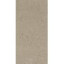 CASAMOOD Sensi Taupe Dust 40x80 Rett Matt Naturel 9mm