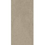 CASAMOOD Sensi Taupe Dust 40x80 Rett Matt Naturel 9mm