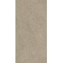 CASAMOOD Sensi Taupe Dust 40x80 Rett Matt Naturel 9mm