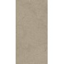 CASAMOOD Sensi Taupe Dust 40x80 Rett Matt Naturel 9mm