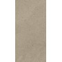 CASAMOOD Sensi Taupe Dust 40x80 Rett Matt Naturel 9mm