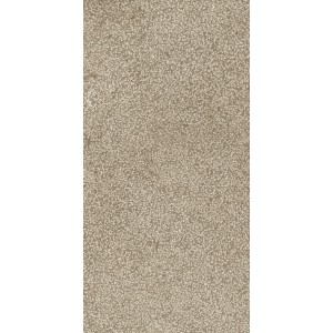 CASAMOOD Sensi Taupe Lithos 40x80 Rectifié Mat Naturel 9mm