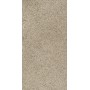 CASAMOOD Sensi Taupe Lithos 40x80 Rectifié Mat Naturel 9mm