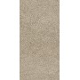 CASAMOOD Sensi Taupe Lithos 40x80 Rectifié Mat Naturel 9mm
