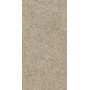 CASAMOOD Sensi Taupe Lithos 40x80 Rectifié Mat Naturel 9mm