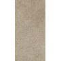 CASAMOOD Sensi Taupe Lithos 40x80 Rectifié Mat Naturel 9mm