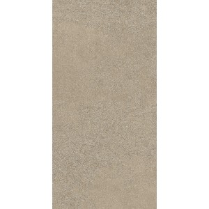 CASAMOOD Sensi Taupe Sable 40x80 Rectifié Mat Naturel 9mm