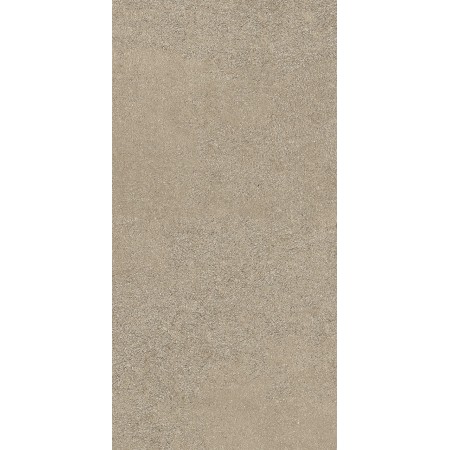 CASAMOOD Sensi Taupe Sable 40x80 Rectifié Mat Naturel 9mm