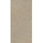 CASAMOOD Sensi Taupe Sable 40x80 Rectifié Mat Naturel 9mm