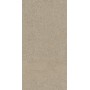 CASAMOOD Sensi Taupe Sable 40x80 Rectifié Mat Naturel 9mm