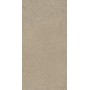 CASAMOOD Sensi Taupe Sable 40x80 Rectifié Mat Naturel 9mm
