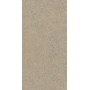 CASAMOOD Sensi Taupe Sable 40x80 Rectifié Mat Naturel 9mm