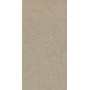CASAMOOD Sensi Taupe Sable 40x80 Rectifié Mat Naturel 9mm