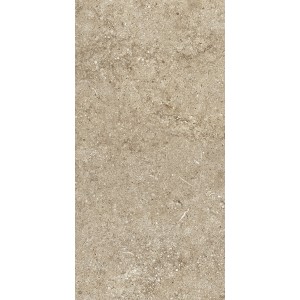 CASAMOOD Sensi Taupe Fossile 40x80 Ret Matt Naturel 9mm