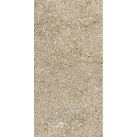 CASAMOOD Sensi Taupe Fossile 40x80 Ret Matt Naturel 9mm