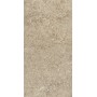 CASAMOOD Sensi Taupe Fossile 40x80 Ret Matt Naturel 9mm