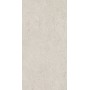 CASAMOOD Sensi White Fossil R+ptv 60x120 Ret 9mm