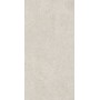 CASAMOOD Sensi White Fossil R+ptv 60x120 Ret 9mm