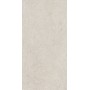 CASAMOOD Sensi White Fossil R+ptv 60x120 Ret 9mm